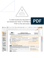 PDFfiller - BUSINESS CUSTOMER INFORMATION FORM - PC Butlers