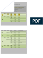 Gpu Accelerator and Co Processor Capabilities 19 PDF