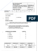 Icf Md-Spec-254 Rev-02