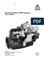 5th Generation AWF Engines _ manualzz.com