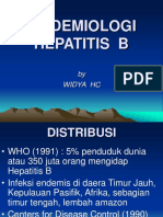 EPIDEMIOLOGI_HEPATITIS_B