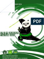 JUKLAK PANDA Rev II PDF