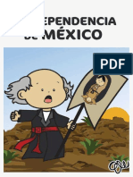 ☆Independencia°Mexico☆.pdf
