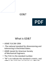 GDNT PDF