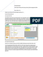 dokumen.tips_aplikasi-monitoring-efesiensi-bahan-bakar