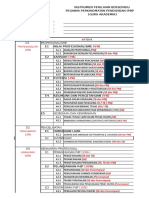 pengiraan markah PBPPP