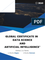 INSAID-Global-Certificate-in-Data-Science-and-AI.pdf