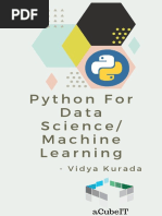 PDF Document