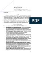 ExInstalacije (1).pdf