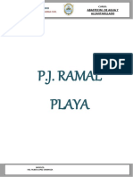 ABASTECIMIENTO-RAMAL PLAYA.docx