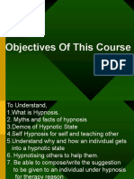 A - Objectives L1 D1 PDF