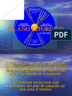 a_liturgico.ppt