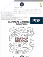 Manual-ilovepdf-compressed.pdf