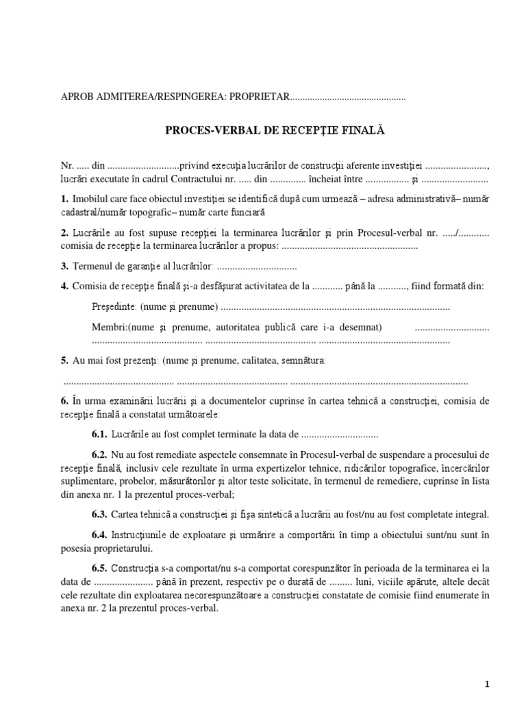 anexa-4-la-regulament-model-proces-verbal-de-receptie-finala-pdf