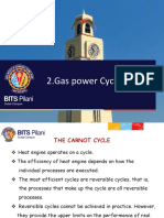 Air standard power Cycle.pdf