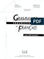 Grammaire_Progressive_du_Francais_Niveau_Interm.pdf