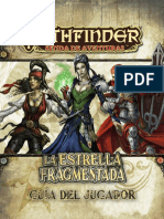 Guía del Jugador - La Estrella Fragmentada.pdf