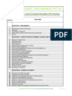 CRPC SECTIONS pathanmathitta ecourt.pdf