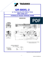 tadano-rough-terrain-cranes-spec-d5cac6.pdf