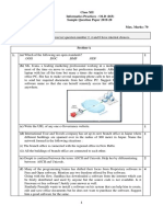 InformaticsPracticesOld_SQP (1).pdf