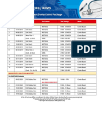 nurture-test-schedule-neet-aiims.pdf