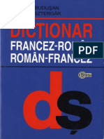 dic_fran_rom_1.pdf