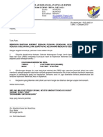 surat pelantikan pibg sebagai pegawai.docx