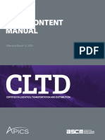 cltd-ecm-v2.pdf