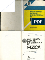 Fizica_XI_Experim_1986.pdf