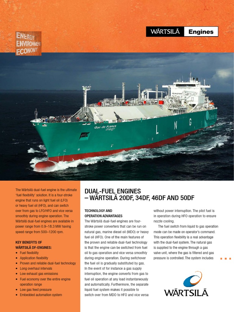 Tes File PDF | PDF | Engines | Diesel Engine