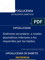 HIPOGLUCEMIA_1