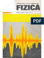 Fizica_X_1978.pdf