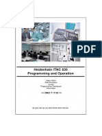 DMU105mB iTNCcombine PDF