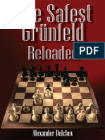 delchev_alexander_the_safest_gruenfeld_reloaded