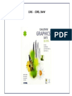 CURS_-COREL_DRAW.pdf