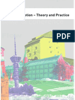 Health Promotion - Theory and Practice PDF