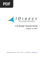 LBA Guide - 20070813