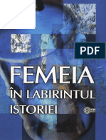 femeia_labir_istor_1