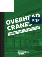 ProgressiveCrane E Book OverheadCranesToptoBottom