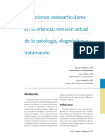 5.-Osteomelitis.pdf