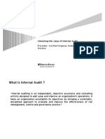 jse-and-ey-internal-audit-and-taxation-seminar-doc-15451.pdf