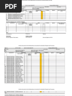 FDS Attendance Sheet (1) (Autosaved).xlsx