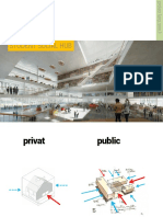 prezentare STUDENT SOCIAL HUB 2019-2020.pdf