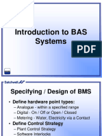 BMS Design PDF