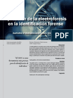 Articulo09 Electroforesis