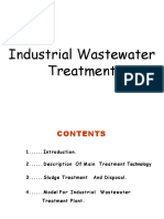 industrialwastewatertreatment-130630051952-phpapp01-converted.pptx
