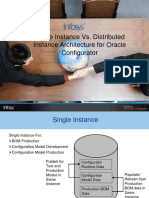 Single_Vs._Distributed_Instance_for_Oracle_Configurator
