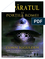 207138286-Conn-Iggulden-Imparatul-01-La-Portile-Romei-v-1-0