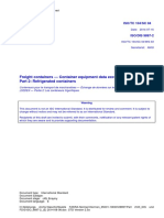 ISO_9897.pdf