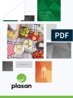 Plasan-Cutlery2019.pdf